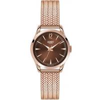 Henry London Harrow Watch HL25-M-0044