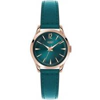 Henry London Stratford Watch HL25-S-0128