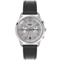 henry london piccadilly watch hl39 cs 0077