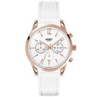 henry london pimlico watch hl39 cs 0126