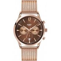 Henry London Harrow Watch HL41-CM-0056