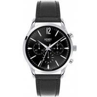 Henry London Edgware Watch HL41-CS-0023