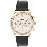 Henry London Westminster Watch HL41-CS-0018