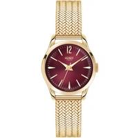 Henry London Holborn Watch HL25-M-0058