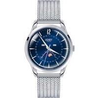 henry london knightsbridge watch hl39 lm 0085