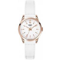 henry london pimlico watch hl25 s 0110