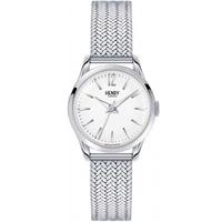 henry london edgware watch hl25 m 0013