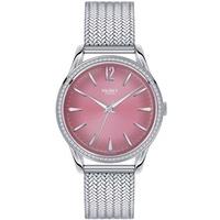 Henry London Hammersmith Watch HL39-SM-0065