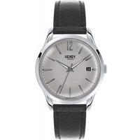 henry london piccadilly watch hl39 s 0075