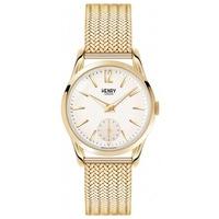 Henry London Westminster Watch HL30-UM-0004