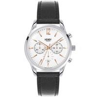 Henry London Highgate Watch HL39-CS-0009