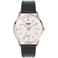 Henry London Richmond Watch HL41-JS-0038