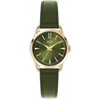 Henry London Chiswick Watch HL25-S-0094