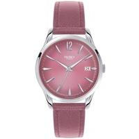 Henry London Hammersmith Watch HL39-S-0061