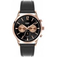 Henry London Richmond Watch HL41-CS-0042