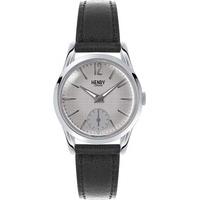 henry london piccadilly watch hl30 us 0073