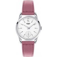 Henry London Hammersmith Watch HL30-US-0059