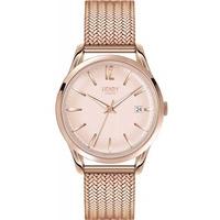 Henry London Shoreditch Watch HL39-M-0166