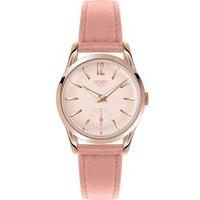 Henry London Shoreditch Watch HL30-US-0154