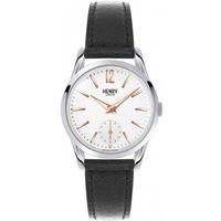 Henry London Highgate Watch HL30-US-0001