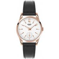 Henry London Richmond Watch HL30-US-0024