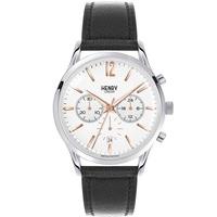 Henry London Highgate Watch HL41-CS-0011