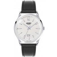 Henry London Edgware Watch HL41-JS-0021