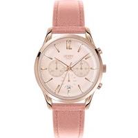 Henry London Shoreditch Watch HL39-CS-0158