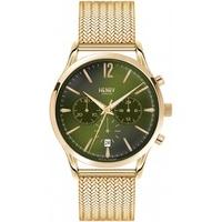 Henry London Chiswick Watch HL41-CM-0108