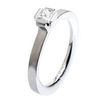 henrich and denzel platinum 0265ct diamond ring p4891 01