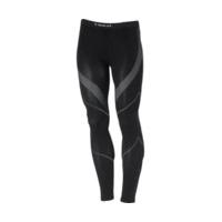 Held 3D-Skin Trousers Long Men (9476)