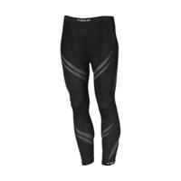Held 3D-Skin Winter Winter Trousers Long Men (9376)