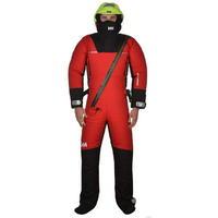 Helly Hansen Hansen Ocean Suit