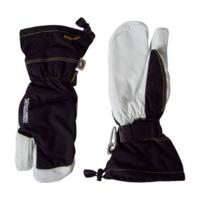 Hestra Army Leather GTX