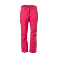 Helly Hansen W Legendary Pant