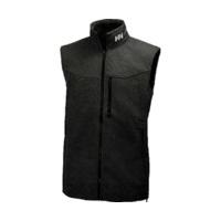 Helly Hansen Men\'s Paramount Vest