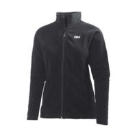 Helly Hansen Daybreaker Fleece Jacket Women Black