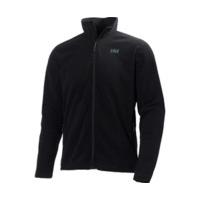 Helly Hansen Daybreaker Fleece Jacket Men Black