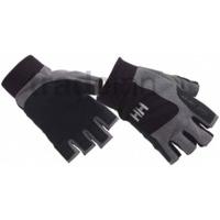 Helly Hansen Sailing Glove Short