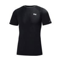 Helly Hansen Pace SS