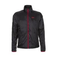 Helly Hansen H2 Flow Jacket Men Black