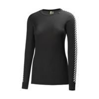 helly hansen dry original womens