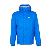 helly hansen loke jacket men cobalt blue