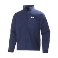 Helly Hansen Paramount Softshell Jacket