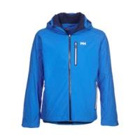 helly hansen motion jacket men