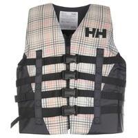 Helly Hansen Watersport Buoyancy Vest