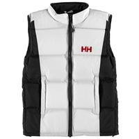 Helly Hansen Cruise Buoyancy Vest