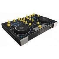 Hercules Dj Console Rmx 2 Premium Tr Controller