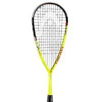 HEAD GrapheneXT Cyano 120 Squash Racket