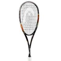 HEAD Graphene Xenon 135 Squash Racket